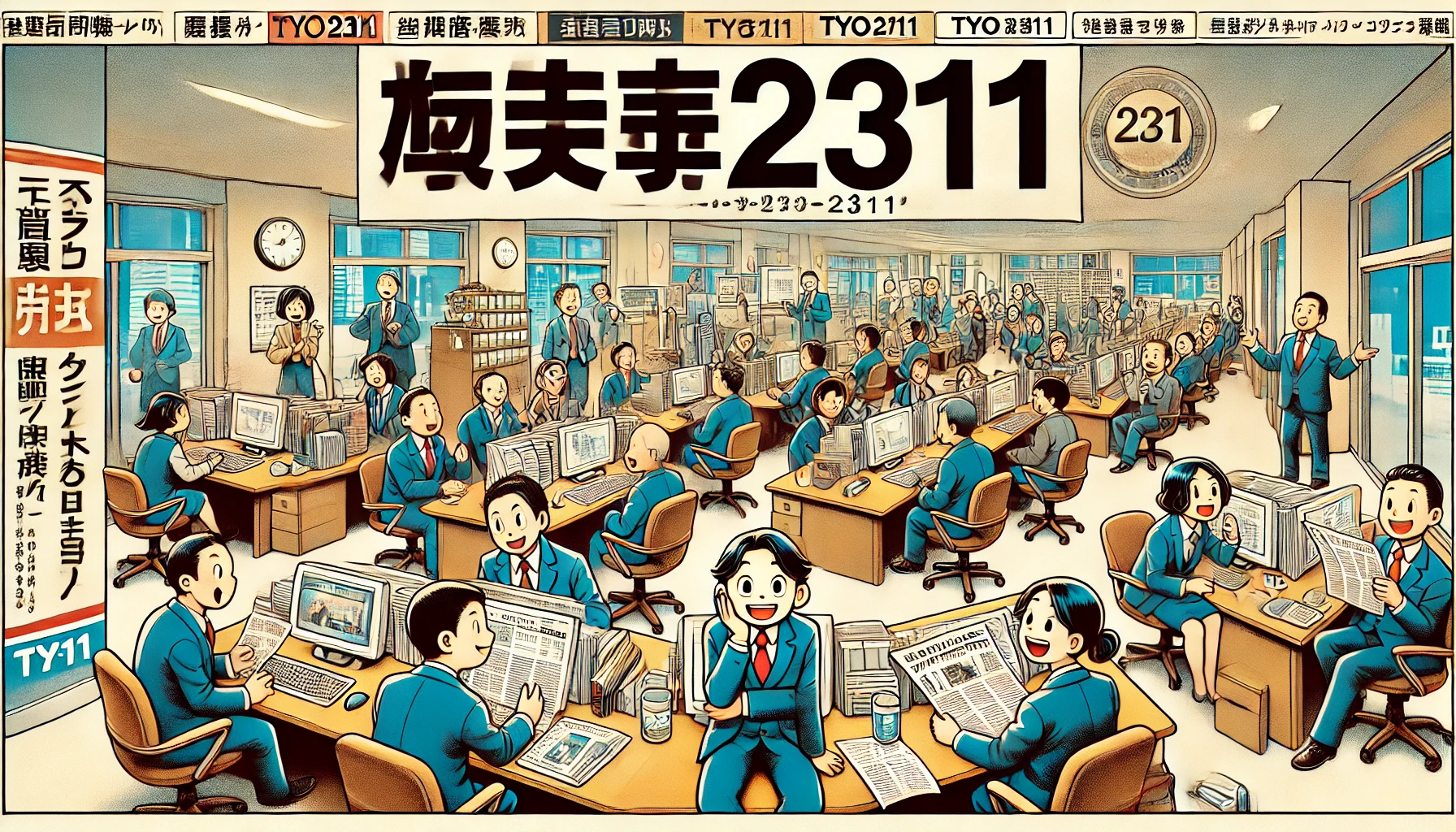 エプコが株主優待を廃止（TYO 2311）！100株以上を保有する株主には、抽選による株主優待の当選者に、無料でソーラー発電システムまたは蓄電池（100万円相当）の設置権が与えられます。2024年後半には、応募者の中から抽選で5名（予定）が選ばれます。2024年前半には5名の当選者がいます