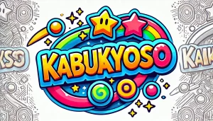 kabukayoso